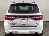 Used 2023 Dodge Durango GT image 5