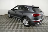 Used 2022 Audi Q5 2.0T Premium image 5