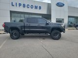 Used 2020 GMC Sierra 1500 AT4 w/ AT4 Premium Package image 3