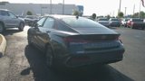 Certified 2024 Hyundai Elantra SEL image 3