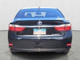 Used 2013 Lexus ES 300h image 6