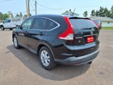 Used 2012 Honda CR-V EX-L image 3