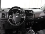 Used 2015 Mitsubishi Outlander Sport ES image 6