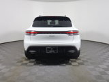 Certified 2025 Porsche Macan image 6