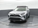 Used 2019 Toyota RAV4 LE image 5