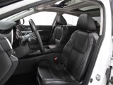 Used 2019 Nissan Maxima 3.5 SL w/ Floor Mat Group image 5