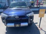Used 2016 Toyota 4Runner Trail image 3