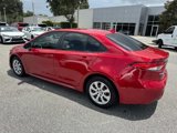 Used 2020 Toyota Corolla LE image 3