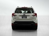Used 2020 Subaru Forester w/ Alloy Wheel Package image 4