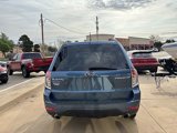Used 2010 Subaru Forester 2.5X Limited image 6