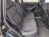 Used 2019 Subaru Forester Premium image 5