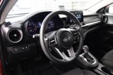 Used 2021 Kia Forte LXS image 5