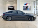 Certified 2023 BMW 430i Gran Coupe w/ M Sport Package image 5