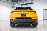 Used 2024 Lamborghini Urus Performante image 5