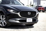 Used 2023 MAZDA CX-30 AWD 2.5 S w/ Premium Package image 3
