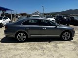 Used 2013 Volkswagen Passat TDI SEL Premium image 4