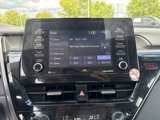 Certified 2023 Toyota Camry SE image 3