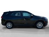 Used 2022 Chevrolet Equinox LS w/ LPO, Floor Liner Package image 6
