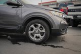 Used 2018 Honda CR-V EX image 3