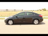 Used 2016 Kia Forte LX image 2