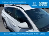 Used 2024 Hyundai Tucson SEL image 4