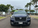 Used 2021 Honda Passport EX-L image 2