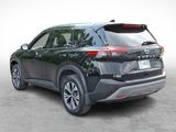 Used 2021 Nissan Rogue SV w/ Premium Package image 4