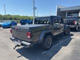Used 2021 Jeep Gladiator Sport w/ Quick Order Package 24Q 80Th image 3