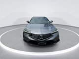 Used 2024 Acura Integra A-Spec image 3