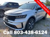 Used 2022 Kia Sorento S image 4