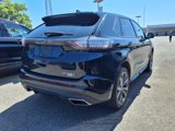 Used 2016 Ford Edge Sport w/ Equipment Group 401A image 5