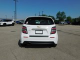 Used 2020 Chevrolet Sonic LT image 4