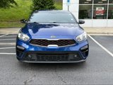 Used 2020 Kia Forte GT-Line image 3