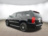 Used 2014 Cadillac Escalade Luxury image 5