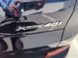 Used 2020 BMW X5 xDrive40i w/ Convenience Package image 5