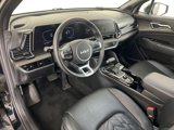 Used 2023 Kia Sportage X-Line w/ X-Line Premium Package image 2
