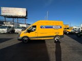Used 2021 Ford Transit 250 148 High Roof w/ Load Area Protection Package image 4