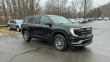 New 2025 GMC Acadia Elevation w/ LPO, Floor Liner Package image 2