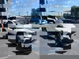 New 2025 Subaru Crosstrek 2.5i Premium image 4