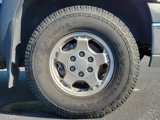 Used 2001 Chevrolet Silverado 1500 LS w/ Firm Ride Suspension Pkg image 5