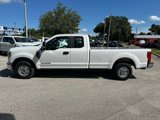 Used 2018 Ford F250 XL w/ Power Equipment Group image 6
