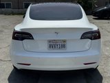 Used 2018 Tesla Model 3 Mid Range image 3