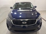 Used 2019 Kia Sorento LX w/ LX Convenience Package image 3