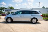 Used 2016 Honda Odyssey EX-L image 2