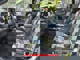 New 2025 Chevrolet Trax LT w/ LT Convenience Package image 5