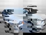 Used 2014 Chevrolet Impala LT w/ LT Sunroof Package image 5