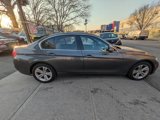 Used 2017 BMW 330i xDrive Sedan w/ Driver Assistance Package image 5