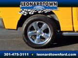 Used 2016 RAM 1500 Big Horn image 3