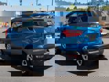 Used 2018 Ford EcoSport SE image 5