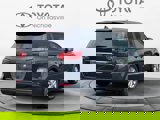 Used 2021 Kia Sedona EX image 6